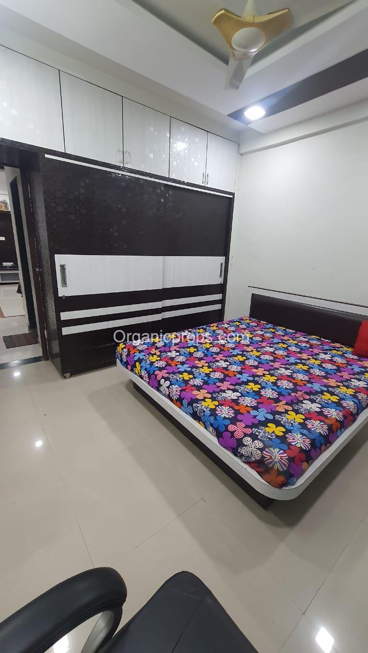 WhatsApp Image 2023-02-04 at 320230204182507664.jpeg